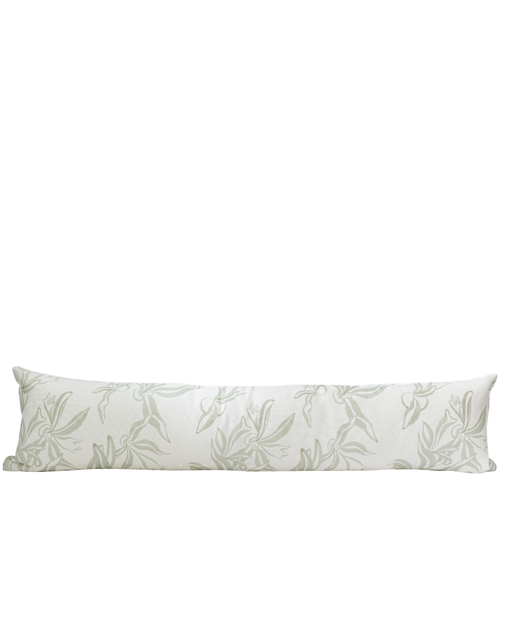 Elkhorn Pillow Cover, Moss
