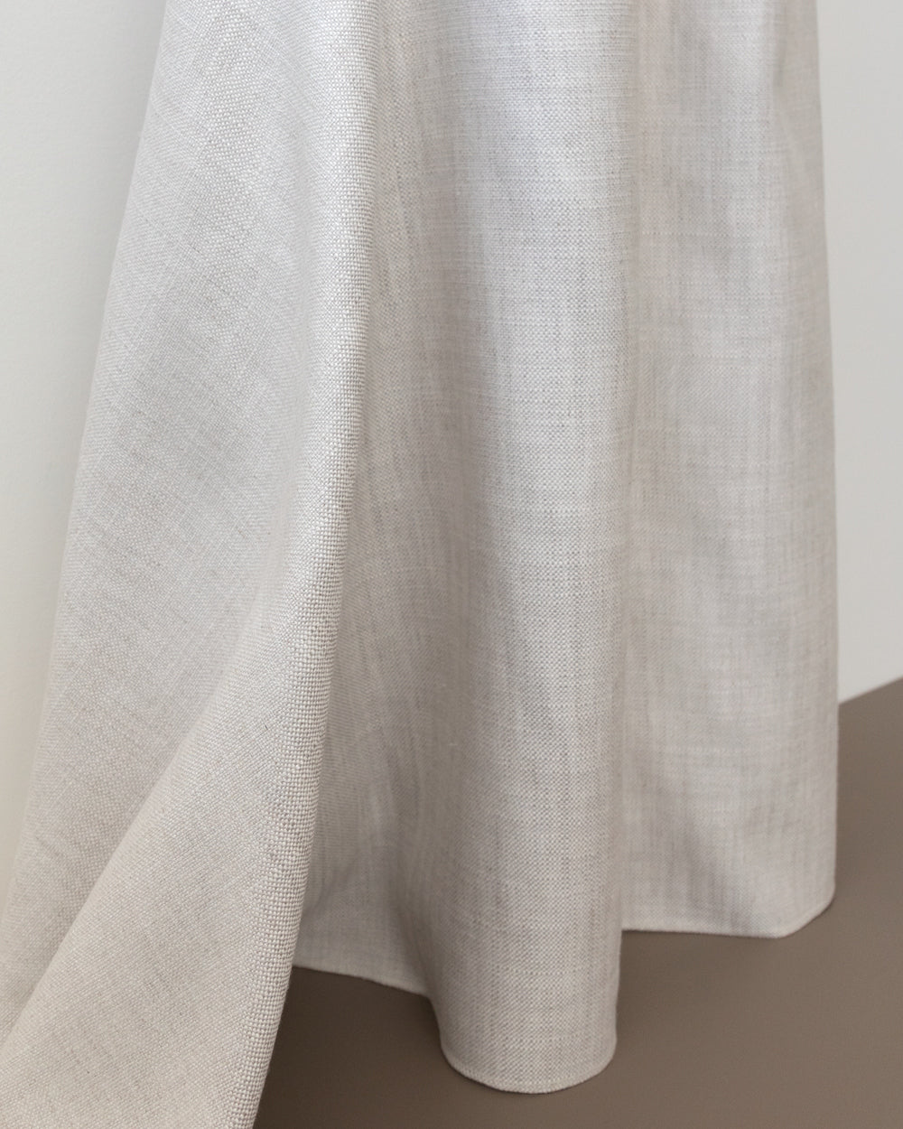 Harlo Fabric, Cream