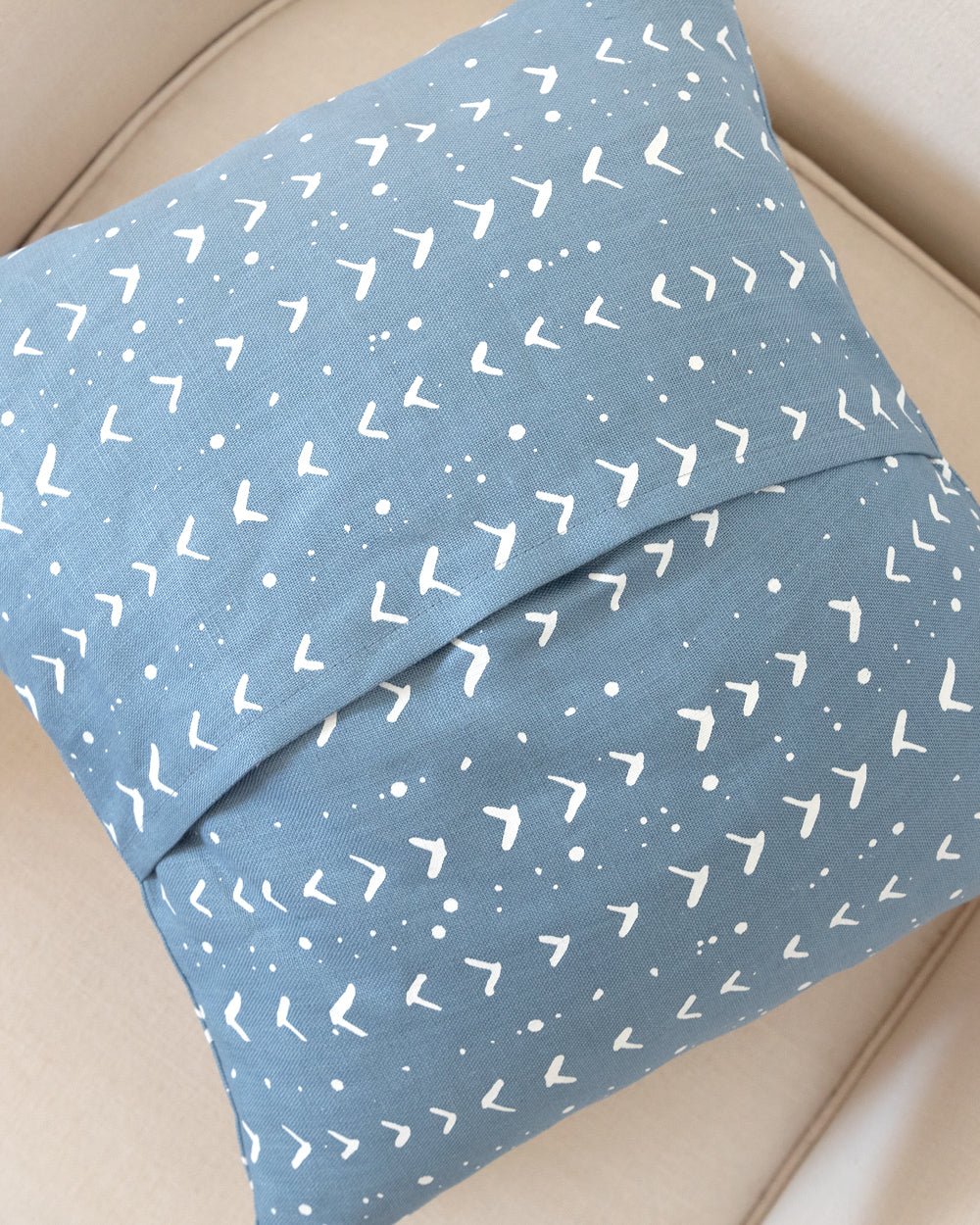 Learn to Sew Workshop: Machine Sewing for Beginners