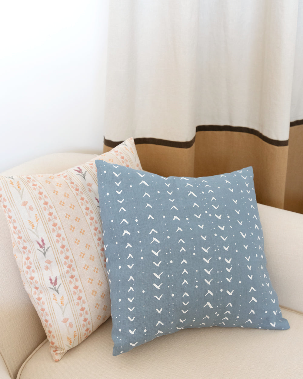 Learn to Sew Workshop: Machine Sewing for Beginners