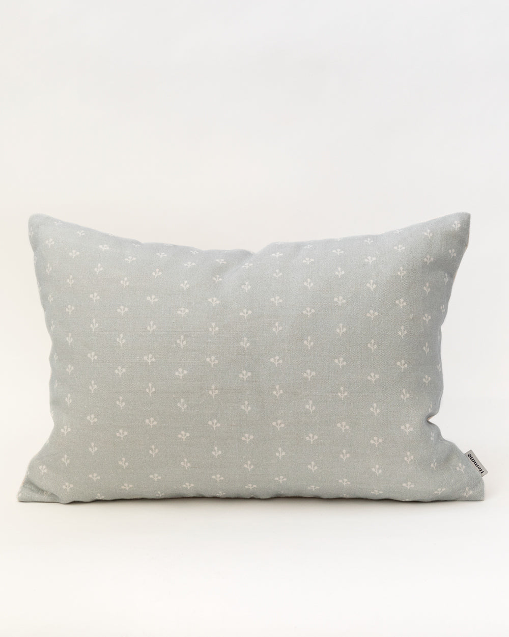 Lucie Pillow Cover, Haze