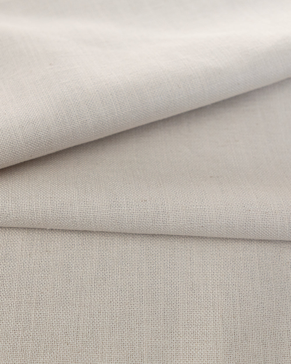 Soren Fabric, Bone