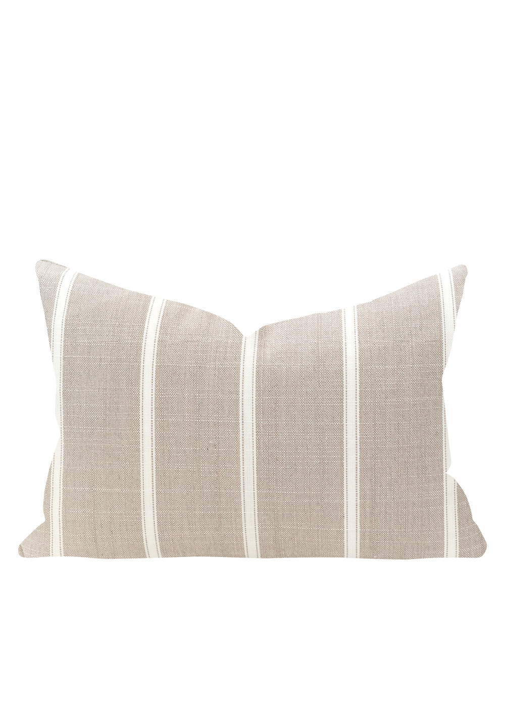 Sydney Outdoor Pillow Cover, Sand