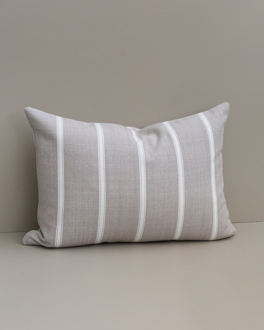 Sydney Outdoor Pillow Cover, Sand