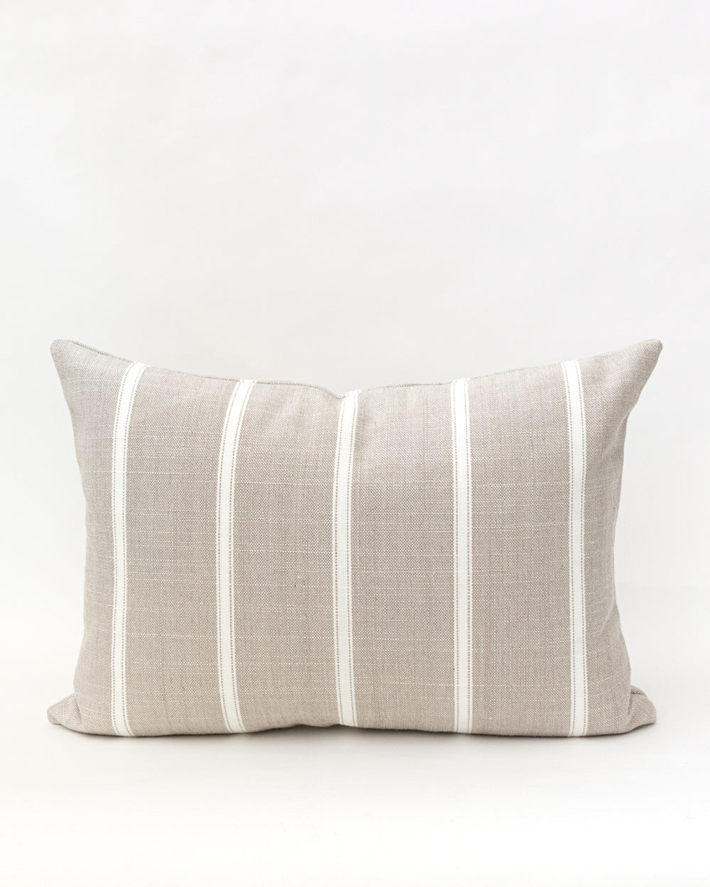 Sydney Outdoor Pillow Cover, Sand