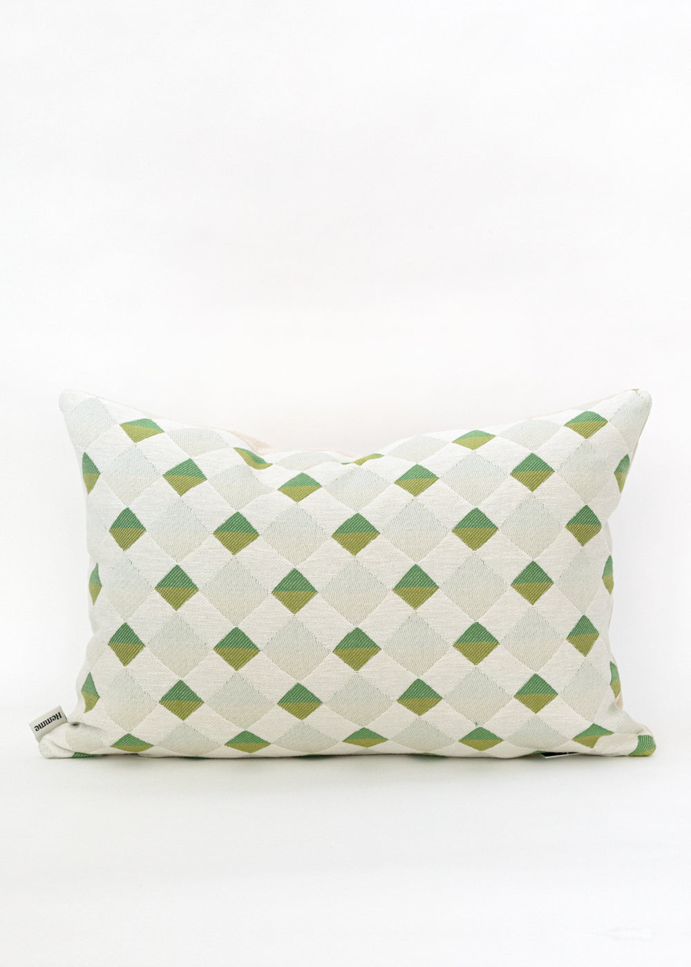 Doina Pillow Cover, Field