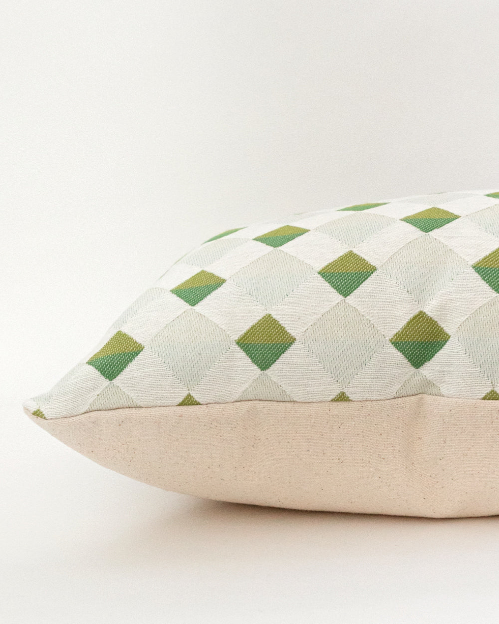 Doina Pillow Cover, Field