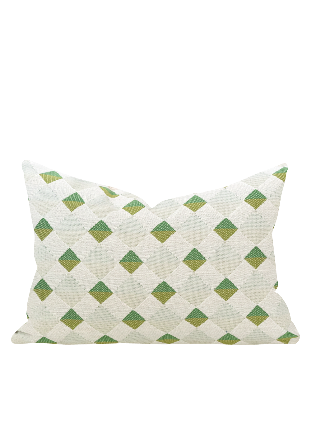 Doina Pillow Cover, Field