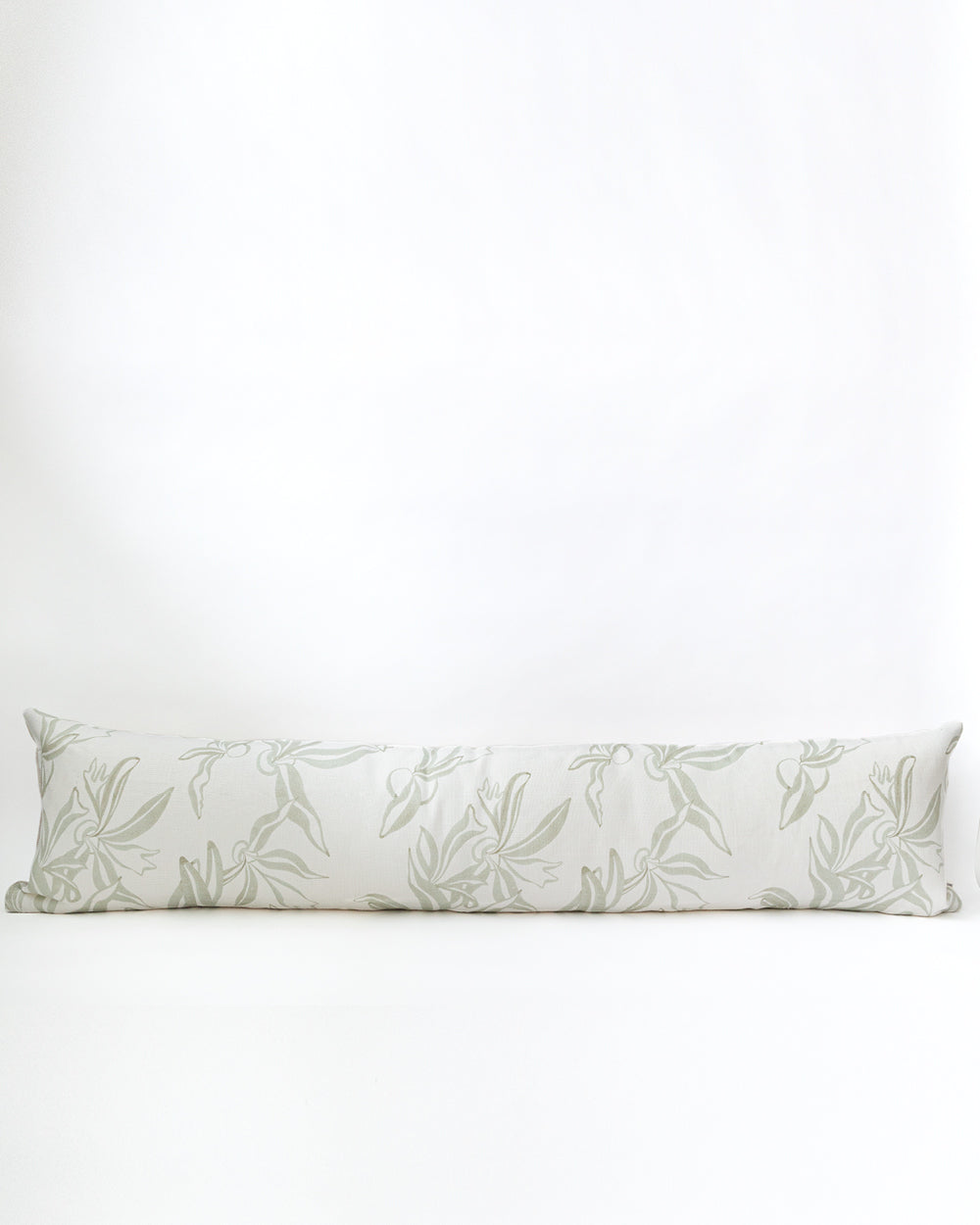 Elkhorn Pillow Cover, Moss