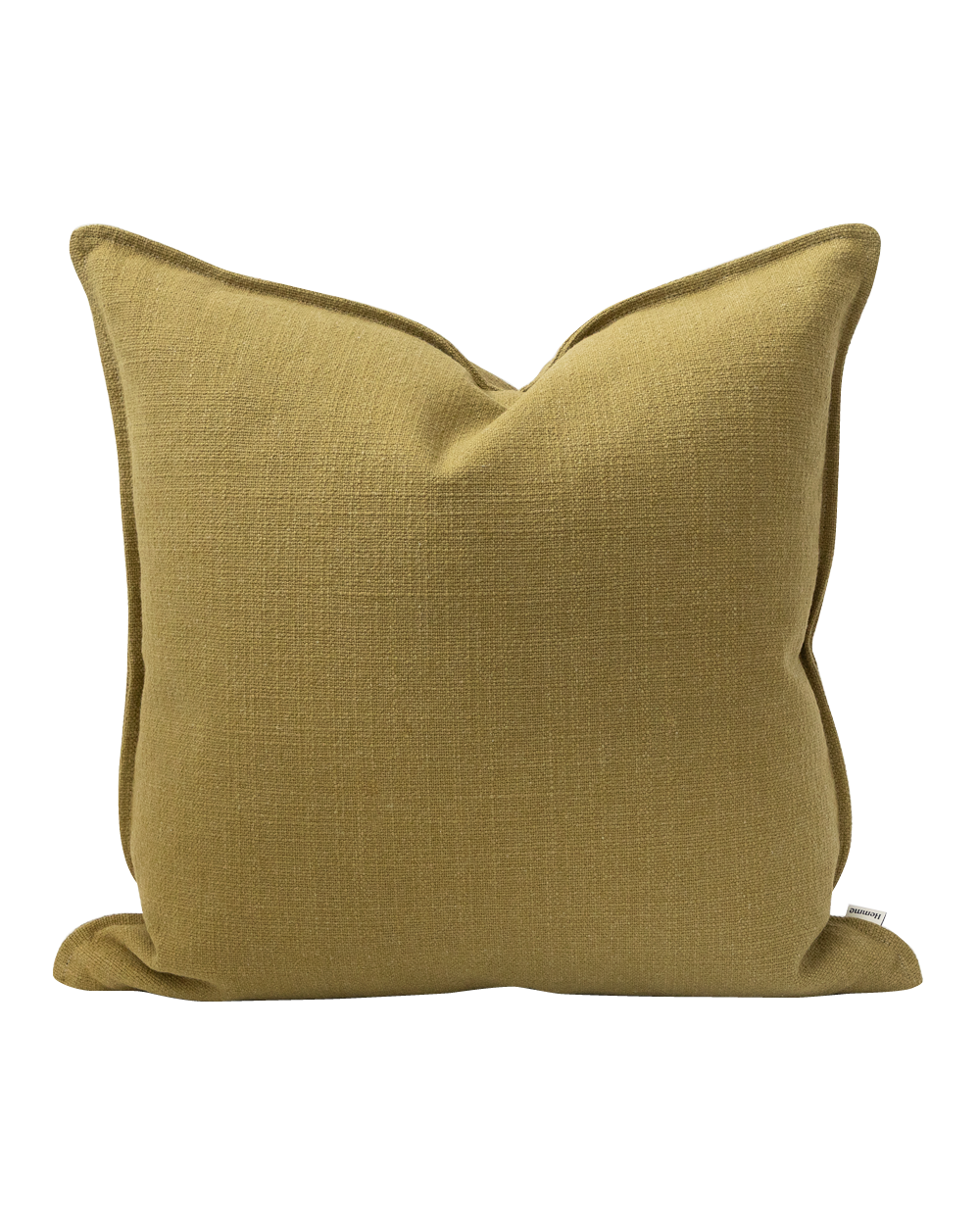 Holden Pillow Cover, Fern