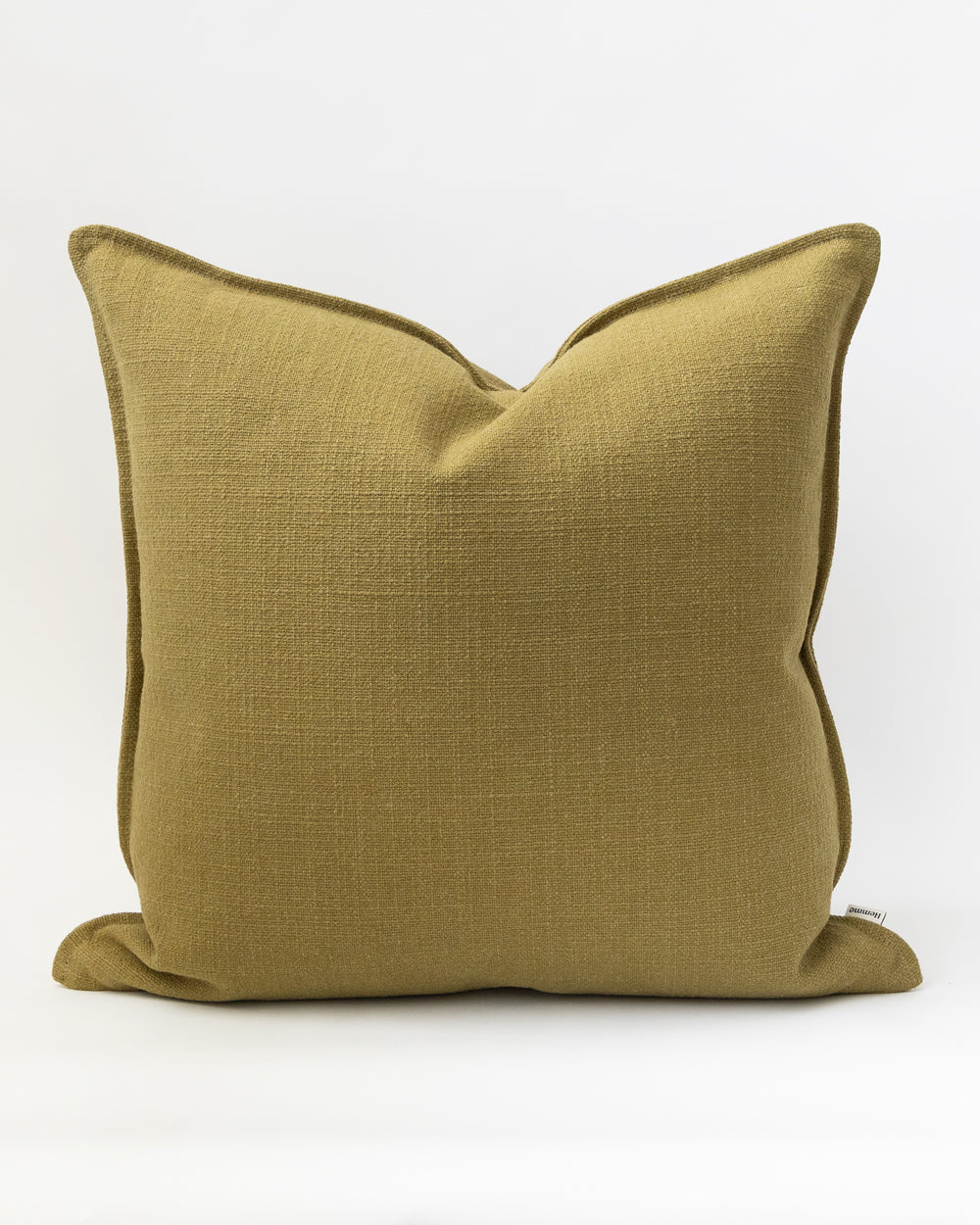 Holden Pillow Cover, Fern